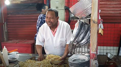 marechal hermes|batata de marechal hermes.